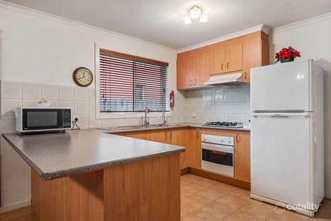 Property photo of 15 Parkhaven Avenue Kingsbury VIC 3083
