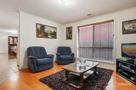 Property photo of 15 Parkhaven Avenue Kingsbury VIC 3083