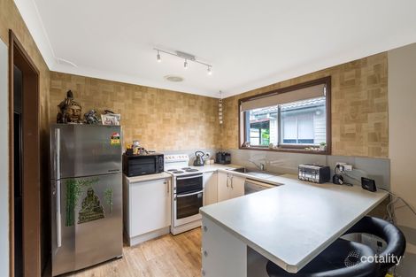 Property photo of 41 Warratta Road Killarney Vale NSW 2261