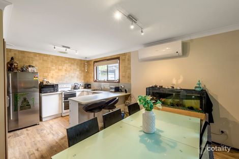 Property photo of 41 Warratta Road Killarney Vale NSW 2261