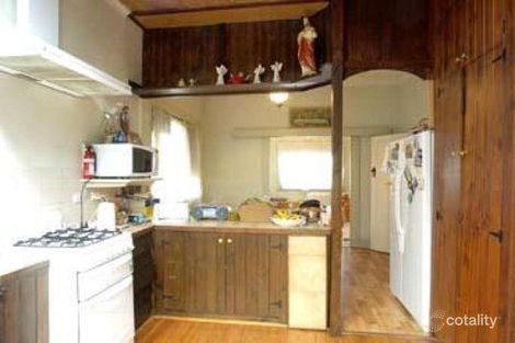 Property photo of 1 Cliff Street Essendon VIC 3040