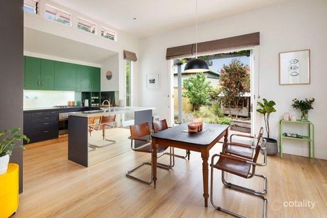 Property photo of 51 Bastings Street Northcote VIC 3070
