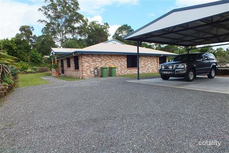 Property photo of 6 Settlers Rise Pomona QLD 4568