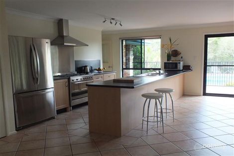 Property photo of 6 Settlers Rise Pomona QLD 4568