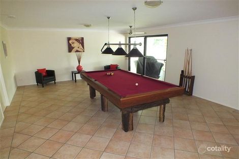 Property photo of 6 Settlers Rise Pomona QLD 4568