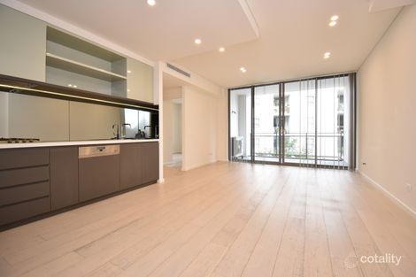 106/32-72 Alice St, Newtown, NSW 2042