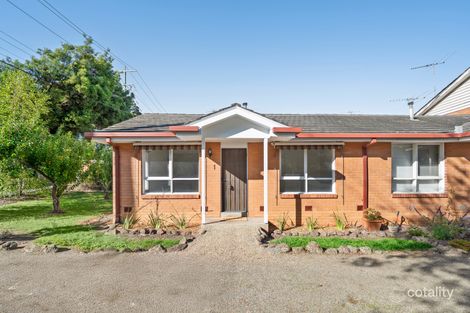 1/1 Acacia Ct, Ringwood, VIC 3134