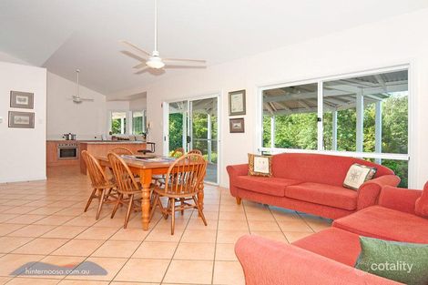 Property photo of 111 Martins Road Eumundi QLD 4562