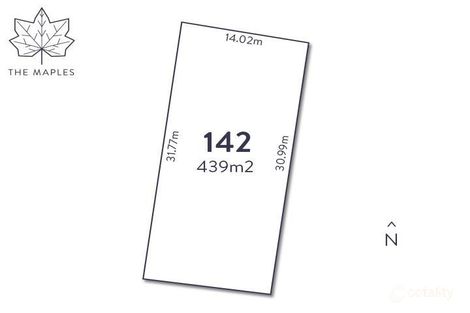 Lot 142 Wardan Ave, Greenvale, VIC 3059
