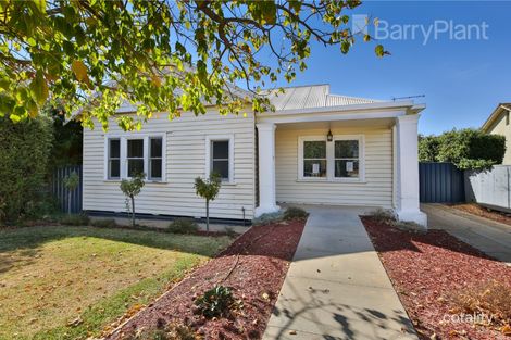 154 Thirteenth St, Mildura, VIC 3500