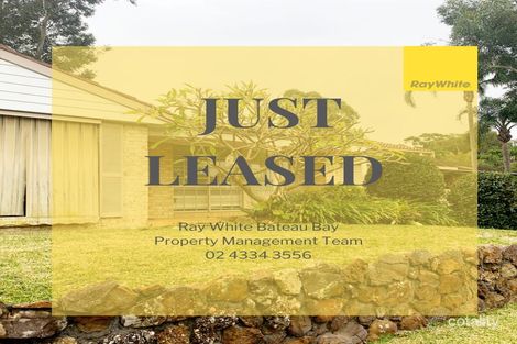 54 Northumberland Way, Tumbi Umbi, NSW 2261