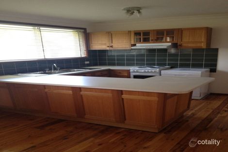 Property photo of 24 Chesterfield Road South Penrith NSW 2750