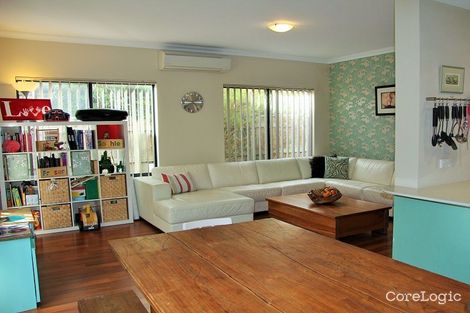 Property photo of 212A Surrey Road Rivervale WA 6103