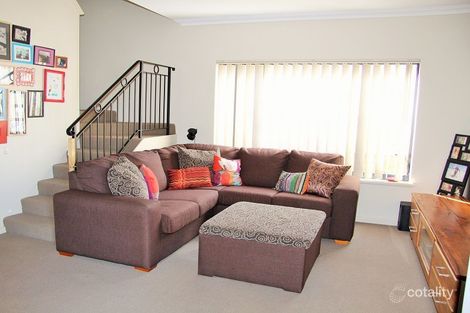 Property photo of 212A Surrey Road Rivervale WA 6103