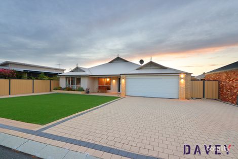 Property photo of 6 Lyssos Way Tapping WA 6065
