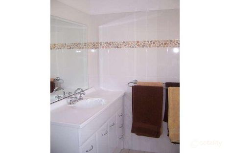 Property photo of 11 Mabel Street Georgetown NSW 2298