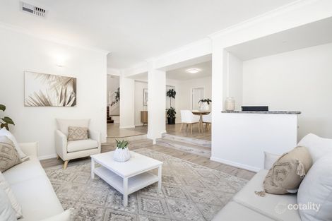 Property photo of 8 Langtry View Mount Claremont WA 6010