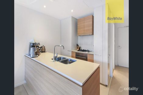 614/45 Macquarie St, Parramatta, NSW 2150