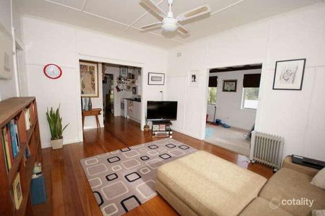 Property photo of 6 Mavis Street Coffs Harbour NSW 2450