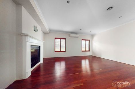 Property photo of 14 Conrad Terrace Taylors Hill VIC 3037
