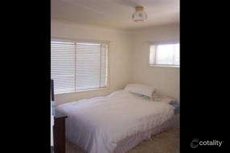 Property photo of 31 Kyooma Street Hillvue NSW 2340