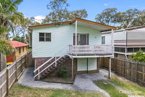 Property photo of 53 Leon Street Thorneside QLD 4158