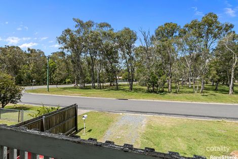 Property photo of 53 Leon Street Thorneside QLD 4158
