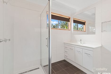 Property photo of 53 Leon Street Thorneside QLD 4158