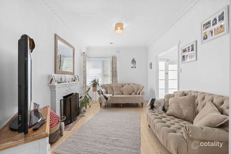 Property photo of 1/18 Ritchie Street Brown Hill VIC 3350