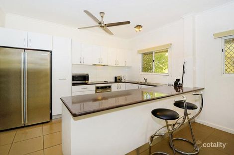 2/5 Mangola Ct, Larrakeyah, NT 0820