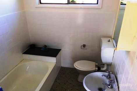 Property photo of 12 Muneela Avenue Hawks Nest NSW 2324