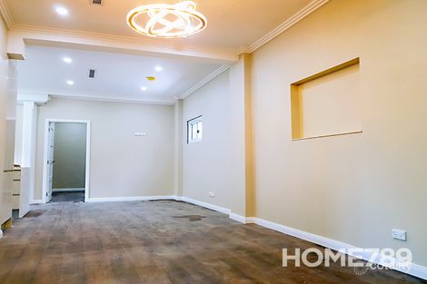 336 South Dowling St, Paddington, NSW 2021