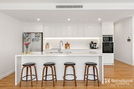 Property photo of 201/141 Belinda Street Gerringong NSW 2534