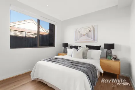 Property photo of 4/45 Ulupna Road Ormond VIC 3204