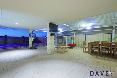 Property photo of 6 Lyssos Way Tapping WA 6065
