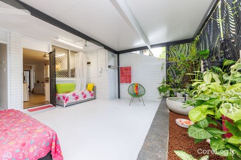 Property photo of 2/68 Ryland Road Millner NT 0810