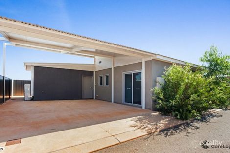 Property photo of 2/327 Warara Street Tom Price WA 6751