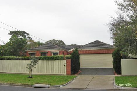 60 Dalgetty Rd, Beaumaris, VIC 3193
