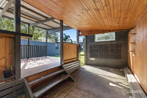 Property photo of 12 Grubb Avenue Traralgon VIC 3844