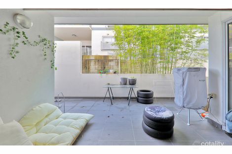 2/11 Blackburn St, Moorooka, QLD 4105