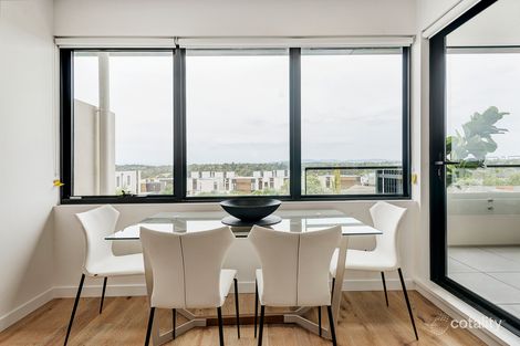 Property photo of 203/160 Williamsons Road Doncaster VIC 3108