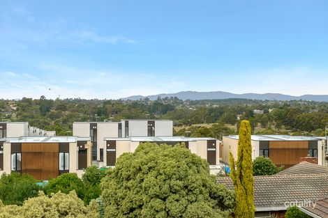 Property photo of 203/160 Williamsons Road Doncaster VIC 3108