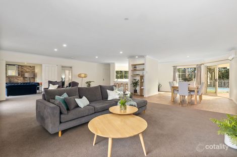 Property photo of 2-4 Lennox Court Drysdale VIC 3222