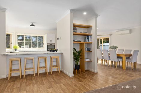 Property photo of 2-4 Lennox Court Drysdale VIC 3222