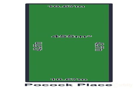 Property photo of 3A Pocock Place Reynella SA 5161