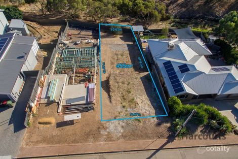 Property photo of 3A Pocock Place Reynella SA 5161