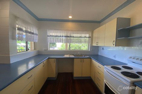 Property photo of 13 Topton Street Alva QLD 4807