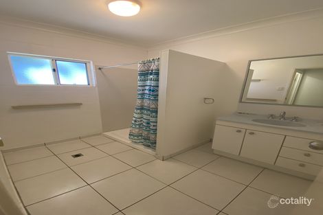 Property photo of 13 Topton Street Alva QLD 4807