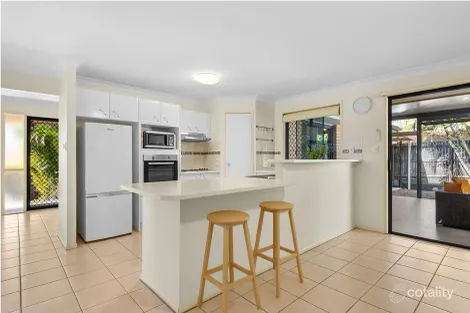 Property photo of 9 Mayfair Place Moggill QLD 4070