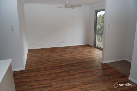 Property photo of 3/103 Lake Road Port Macquarie NSW 2444